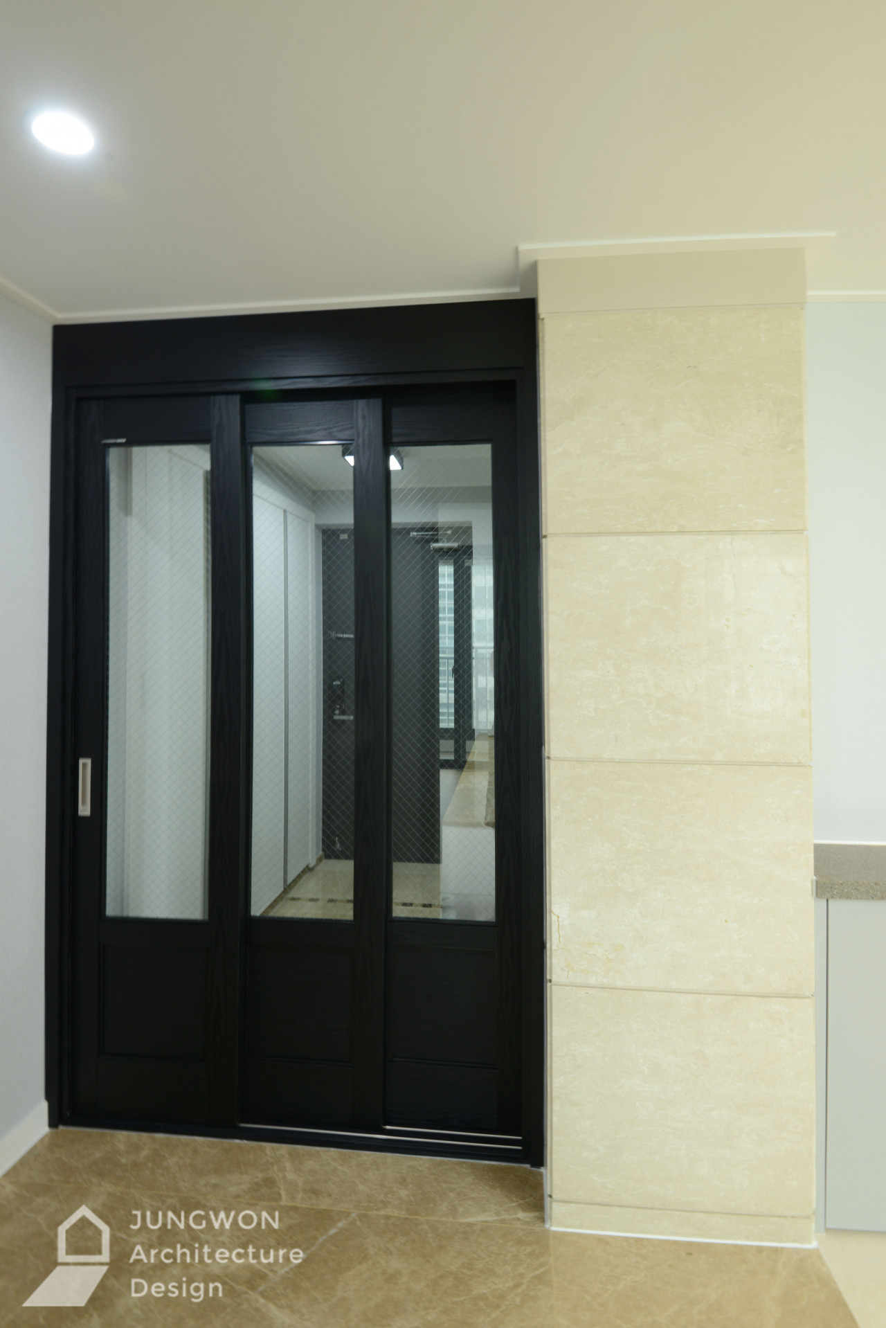 4efe70e43f70f365f57cd45500029a77_1532653