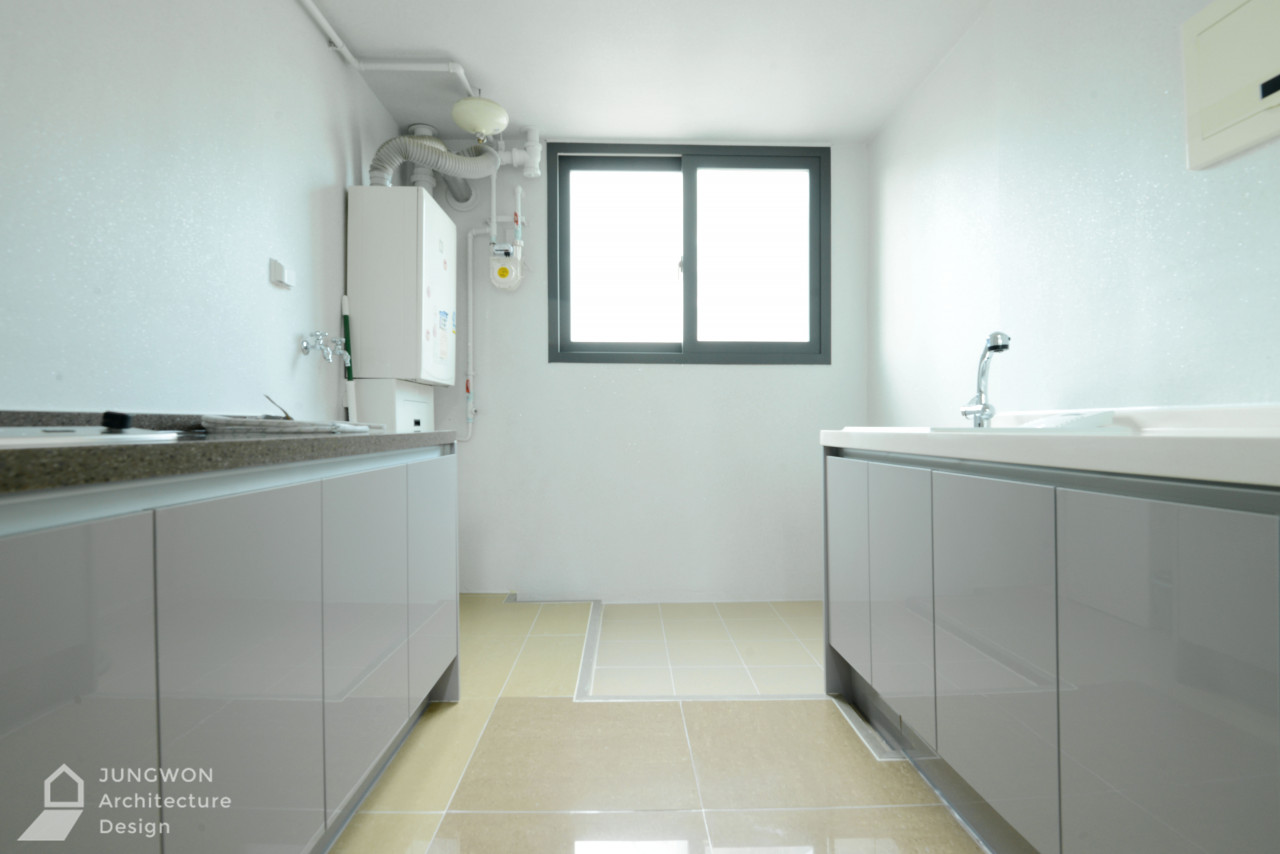 4efe70e43f70f365f57cd45500029a77_1532653