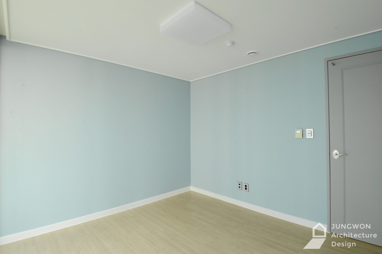 4efe70e43f70f365f57cd45500029a77_1532653