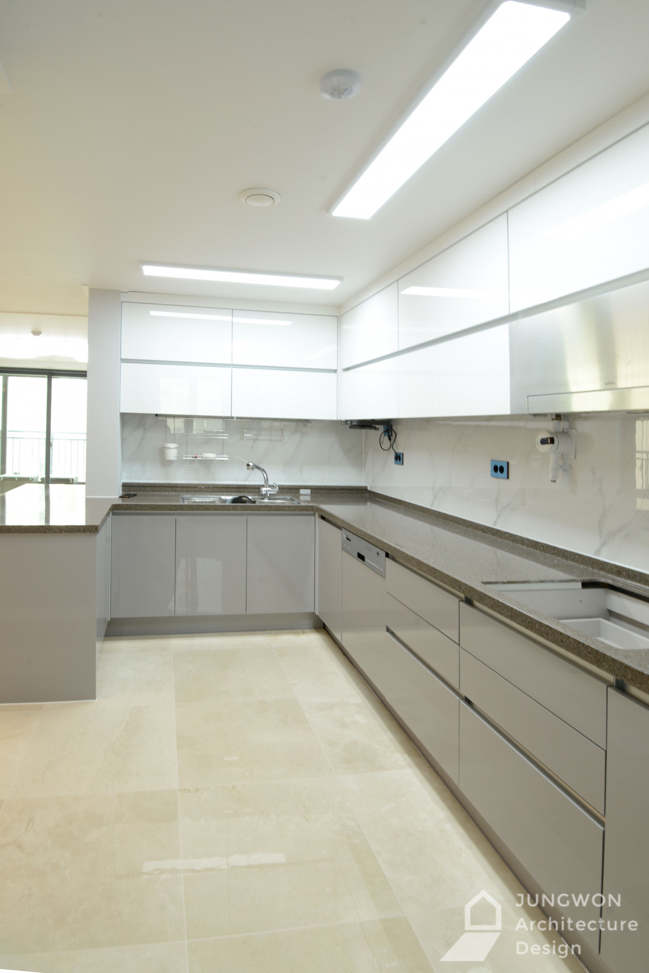 4efe70e43f70f365f57cd45500029a77_1532653