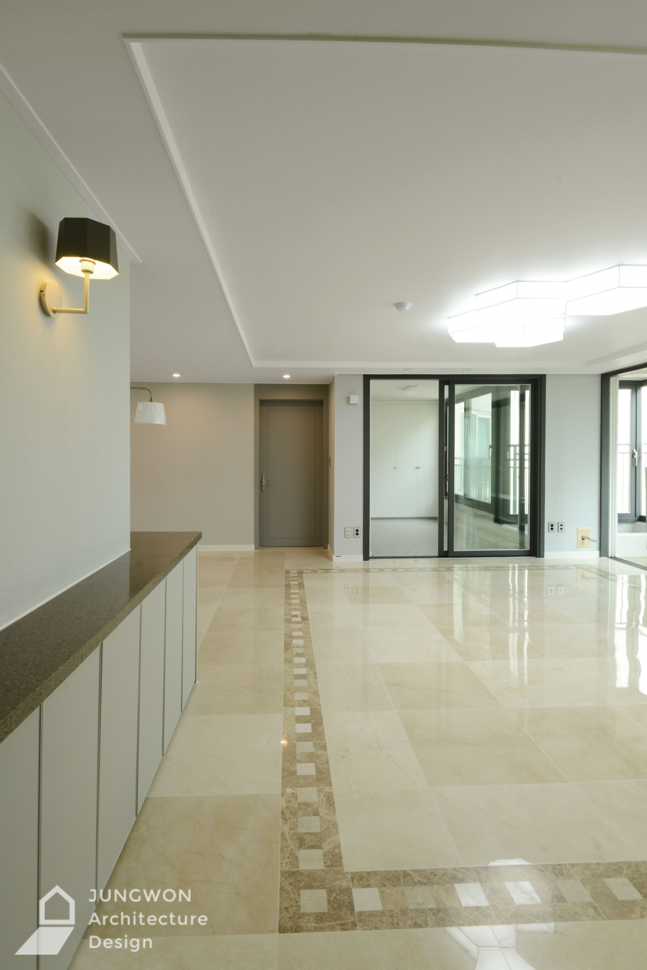 4efe70e43f70f365f57cd45500029a77_1532653