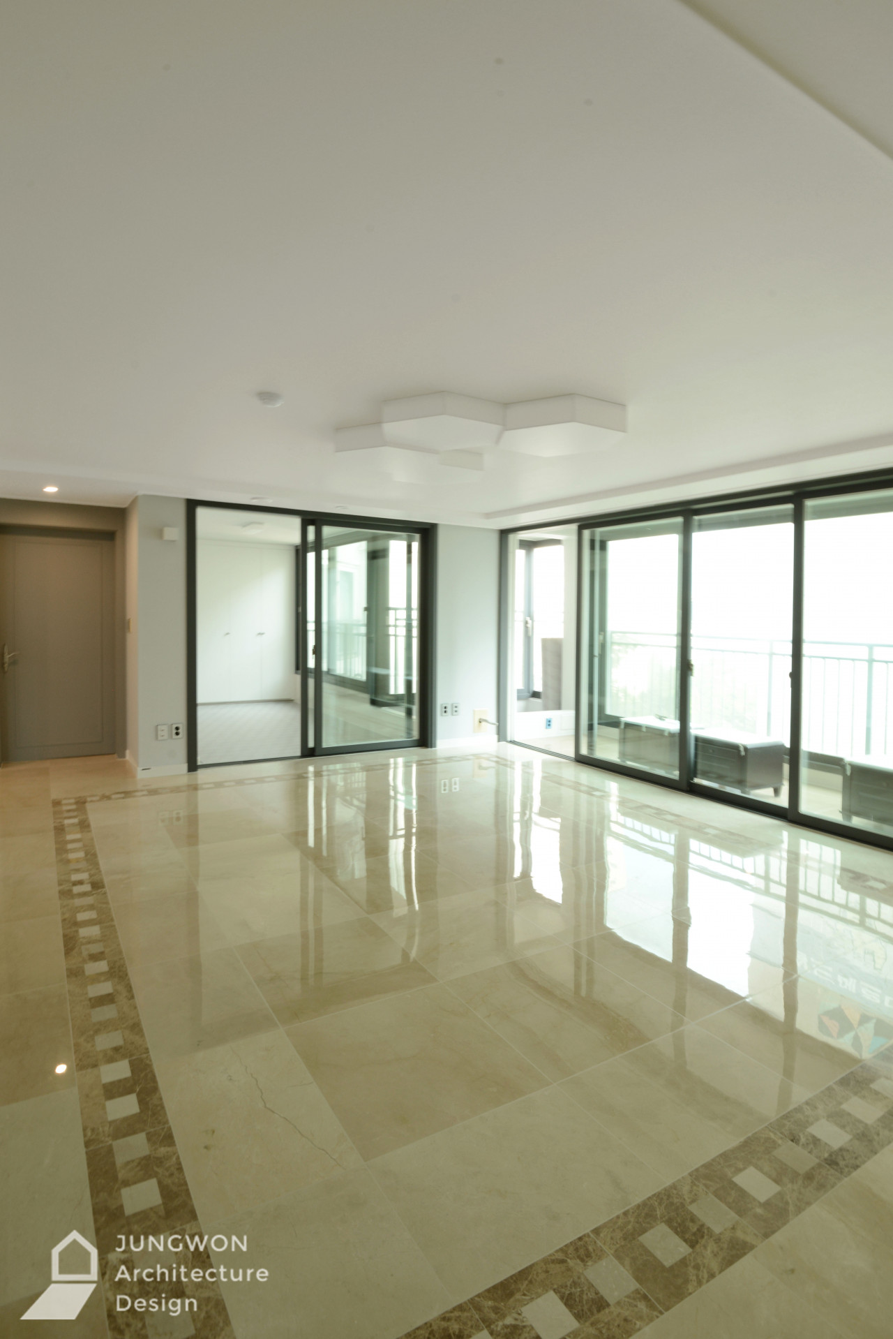 4efe70e43f70f365f57cd45500029a77_1532653