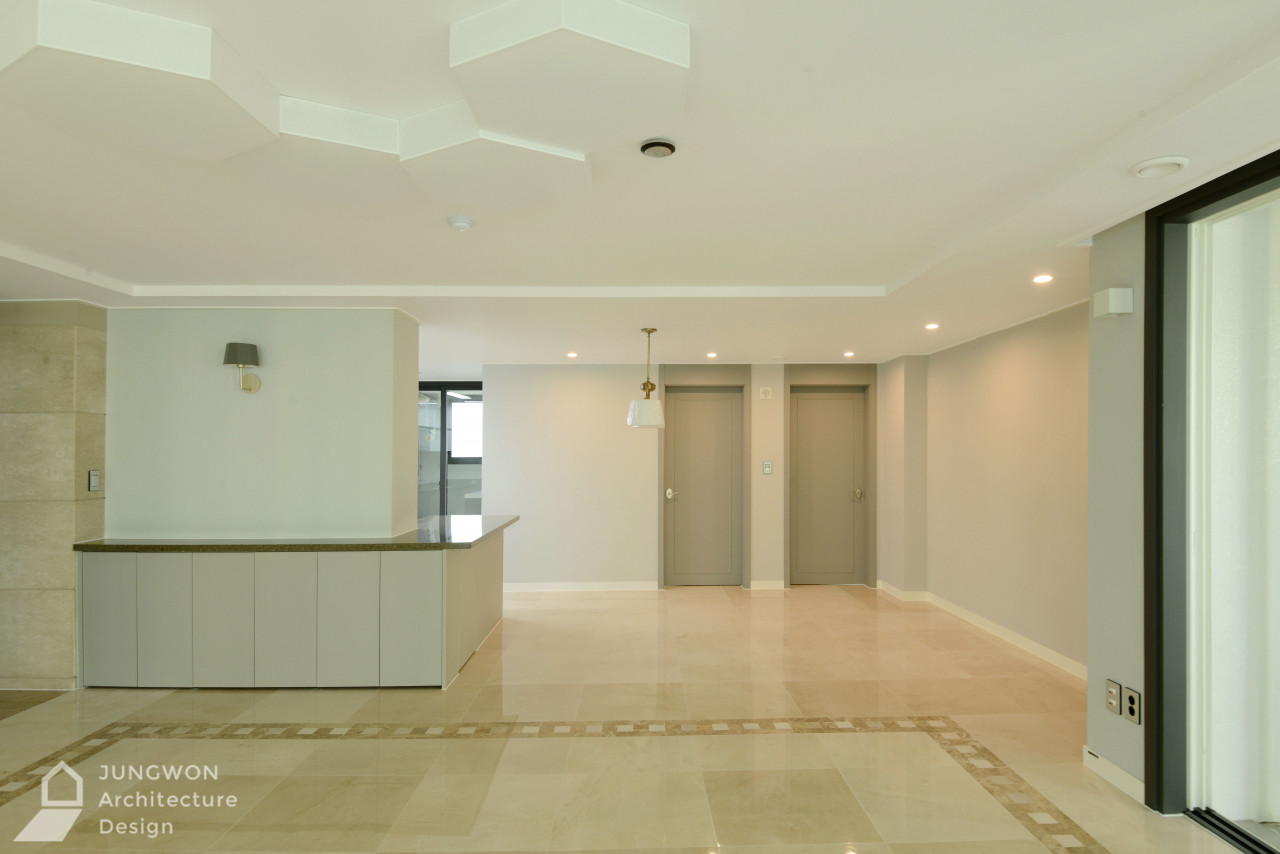 4efe70e43f70f365f57cd45500029a77_1532653