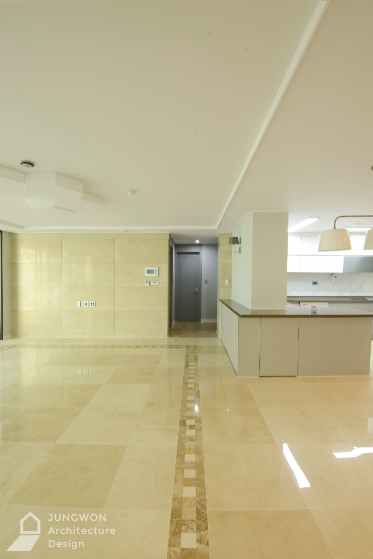 4efe70e43f70f365f57cd45500029a77_1532653