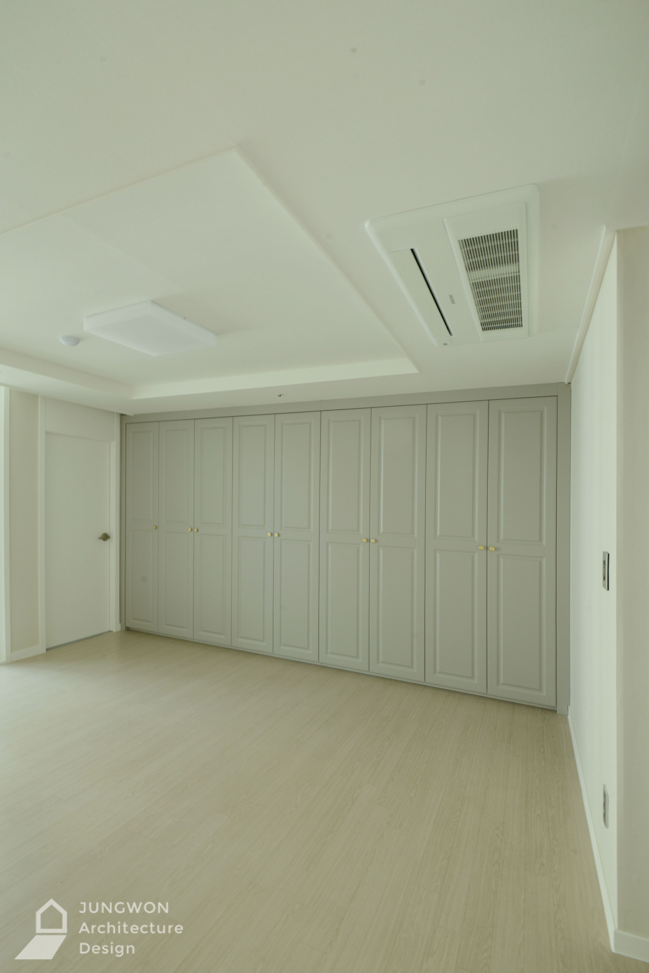 df83417acc106f931f5324783ea96030_1531719