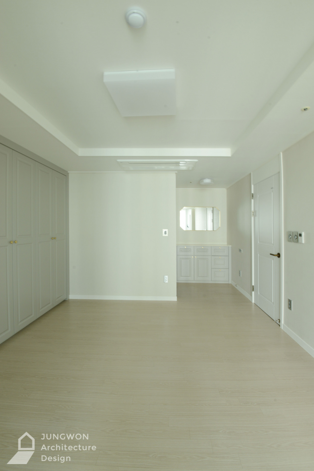 df83417acc106f931f5324783ea96030_1531719