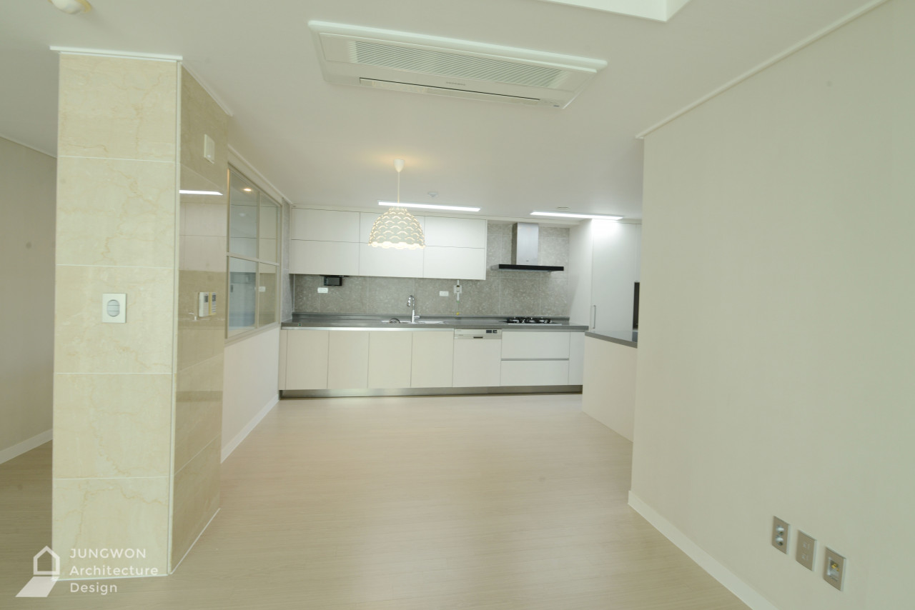 df83417acc106f931f5324783ea96030_1531719