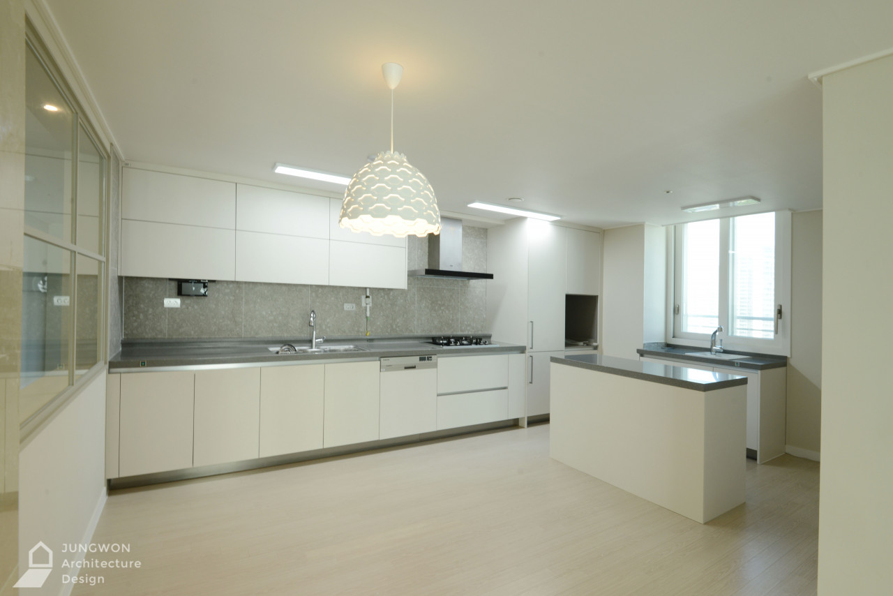 df83417acc106f931f5324783ea96030_1531719