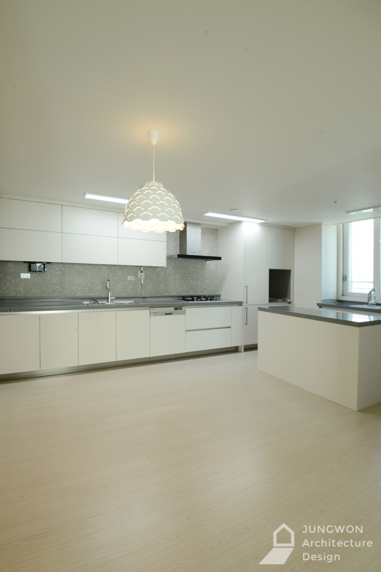 df83417acc106f931f5324783ea96030_1531719