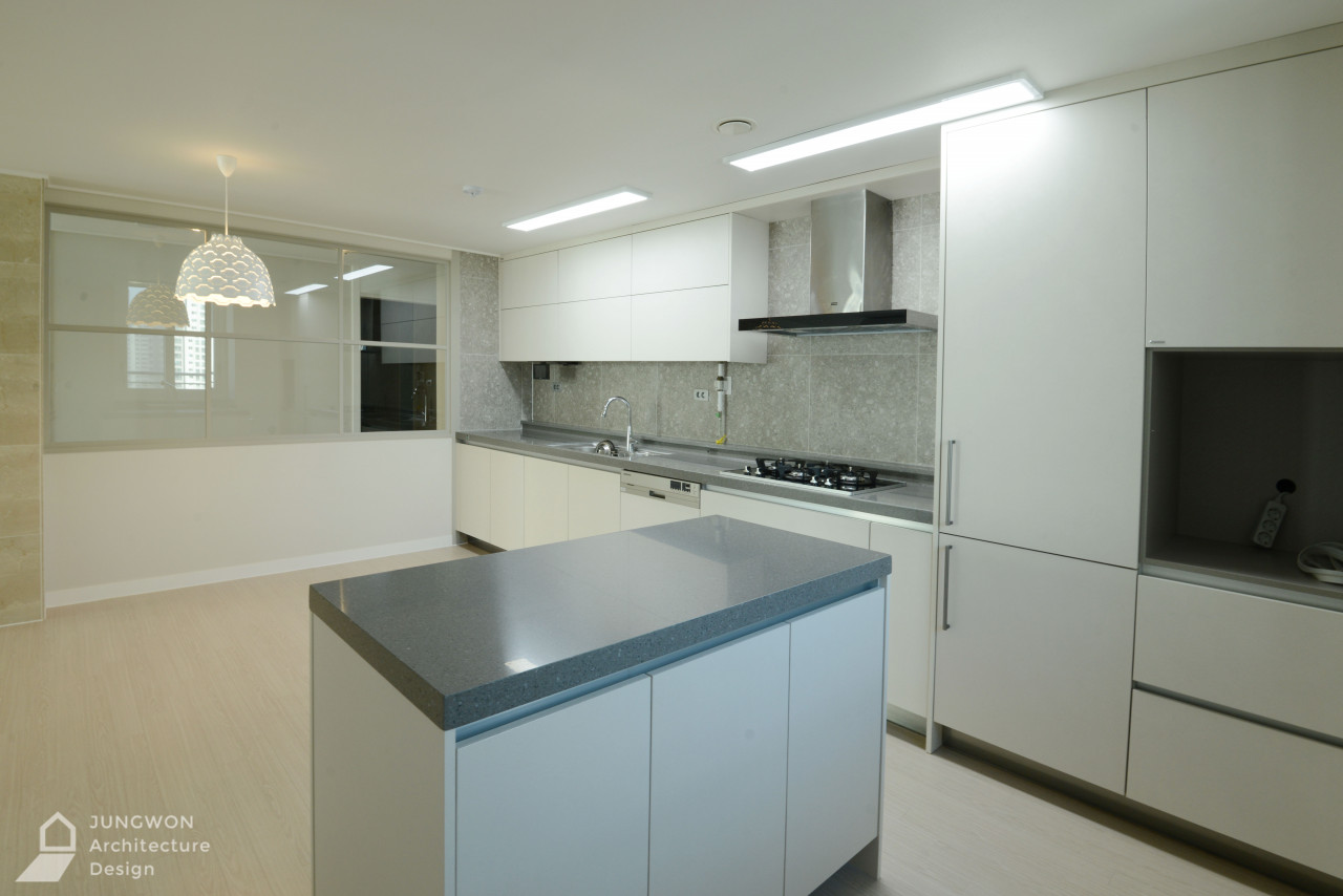 df83417acc106f931f5324783ea96030_1531719