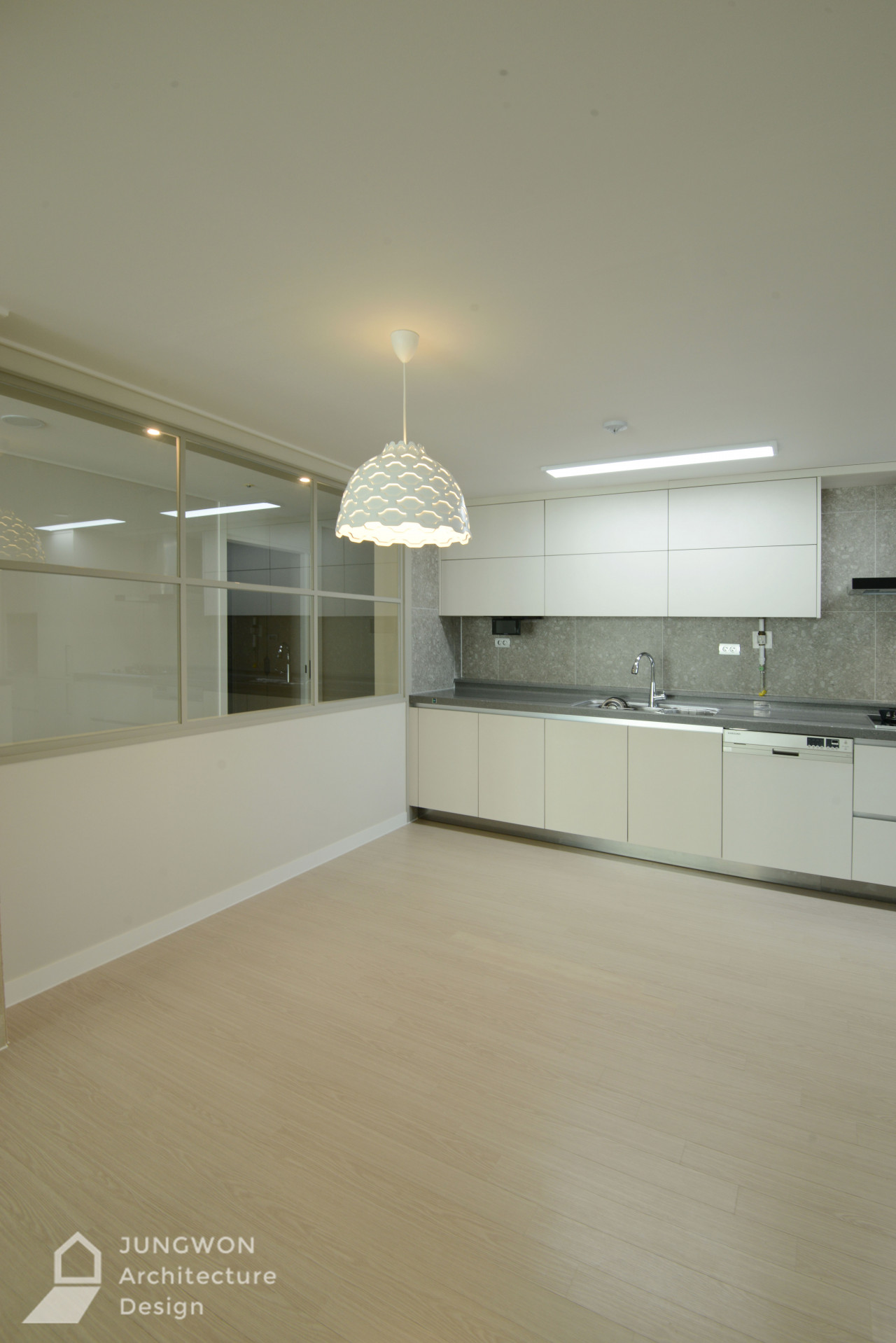 df83417acc106f931f5324783ea96030_1531719