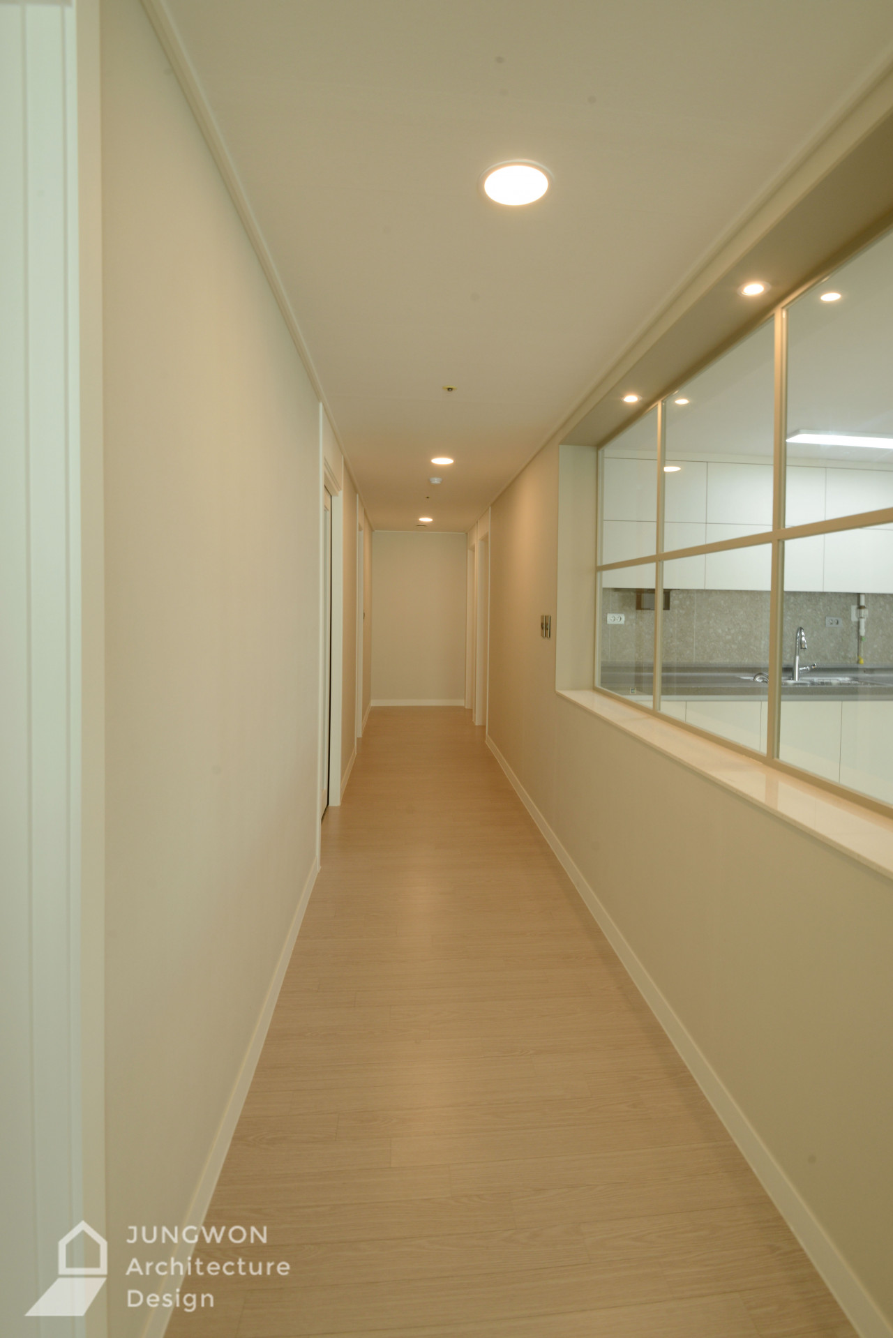 df83417acc106f931f5324783ea96030_1531719