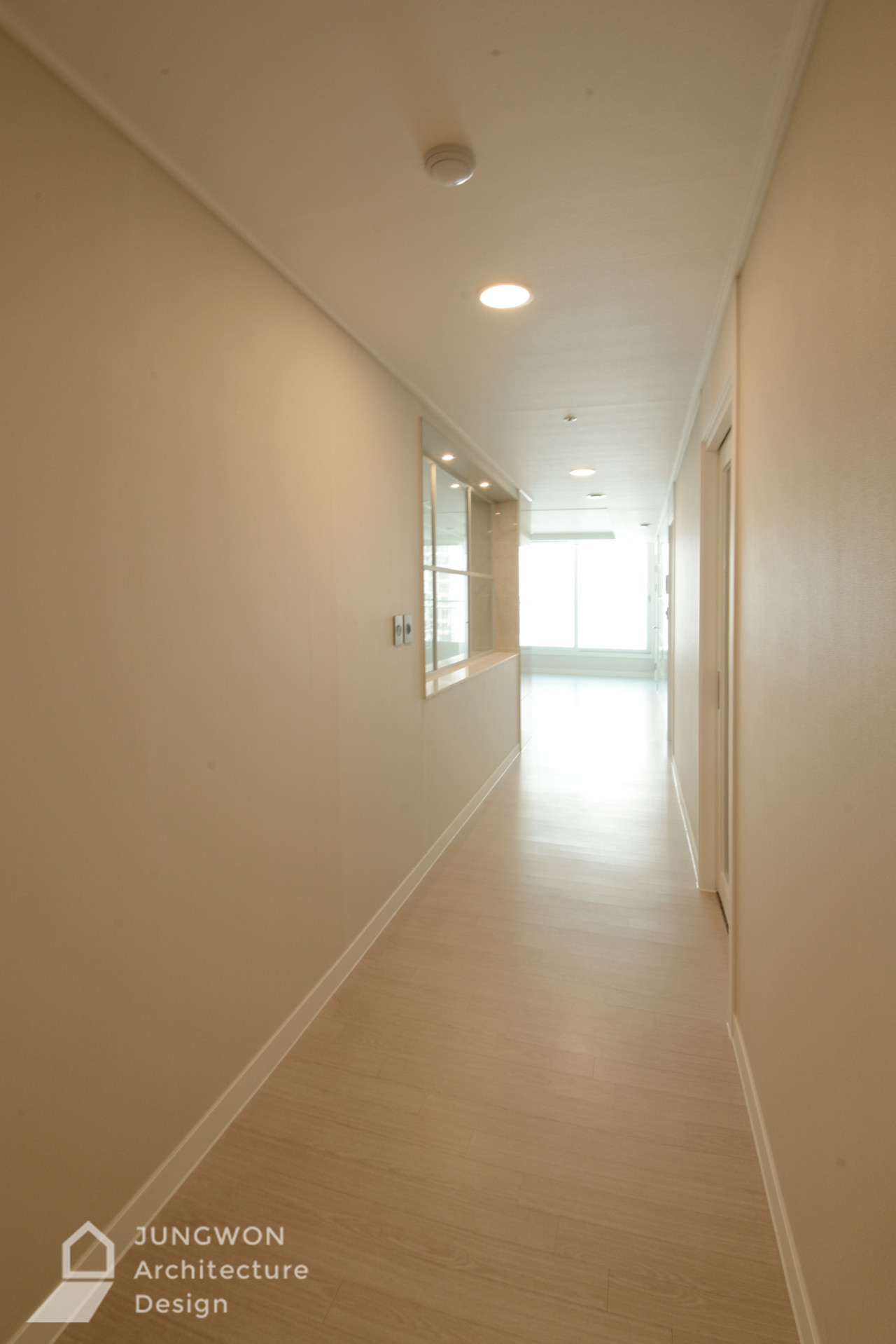 df83417acc106f931f5324783ea96030_1531719