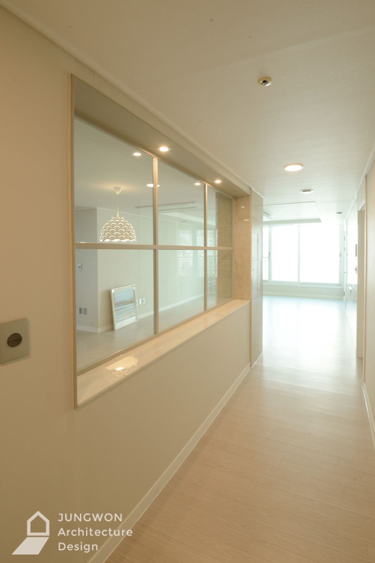 df83417acc106f931f5324783ea96030_1531719