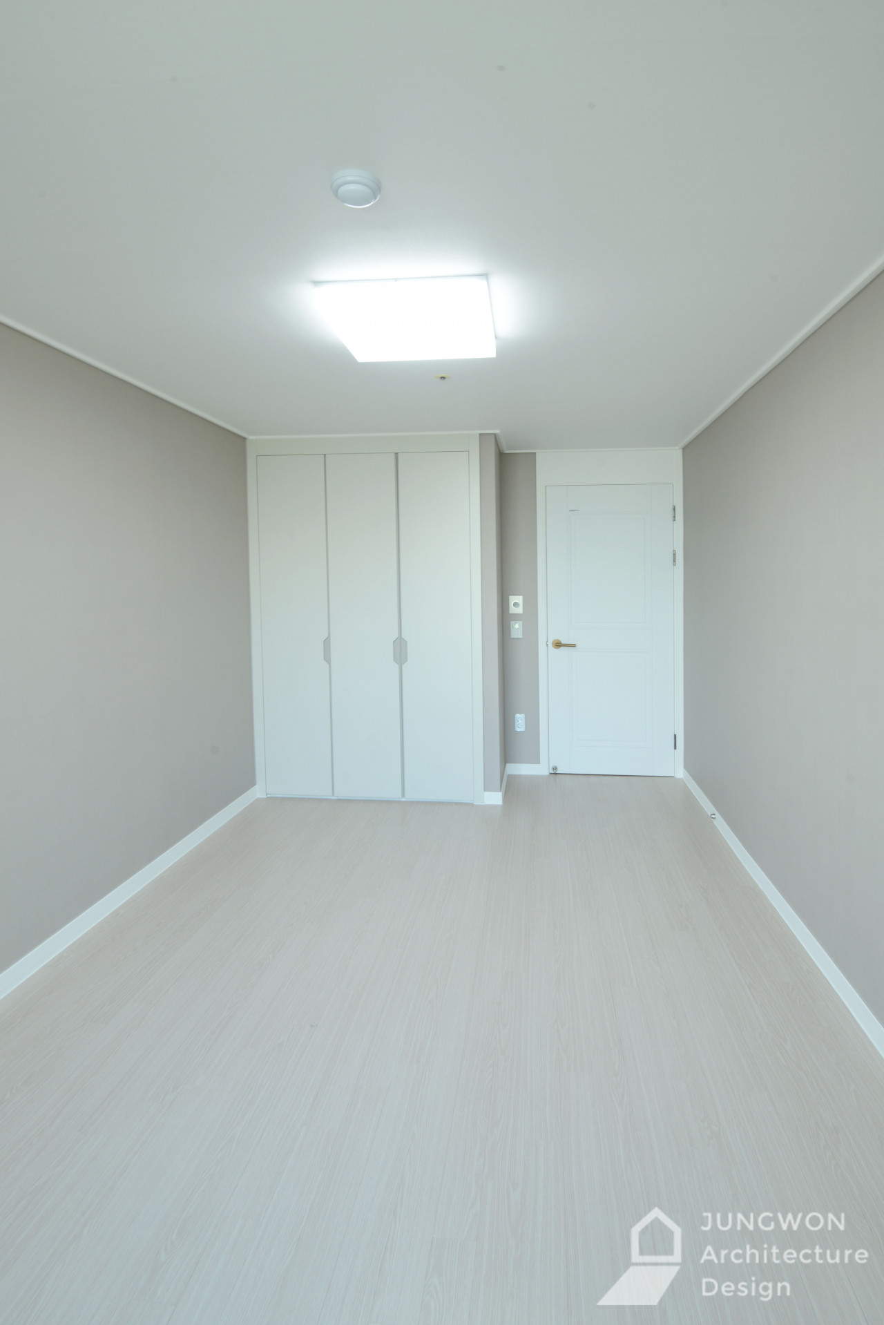 df83417acc106f931f5324783ea96030_1531719