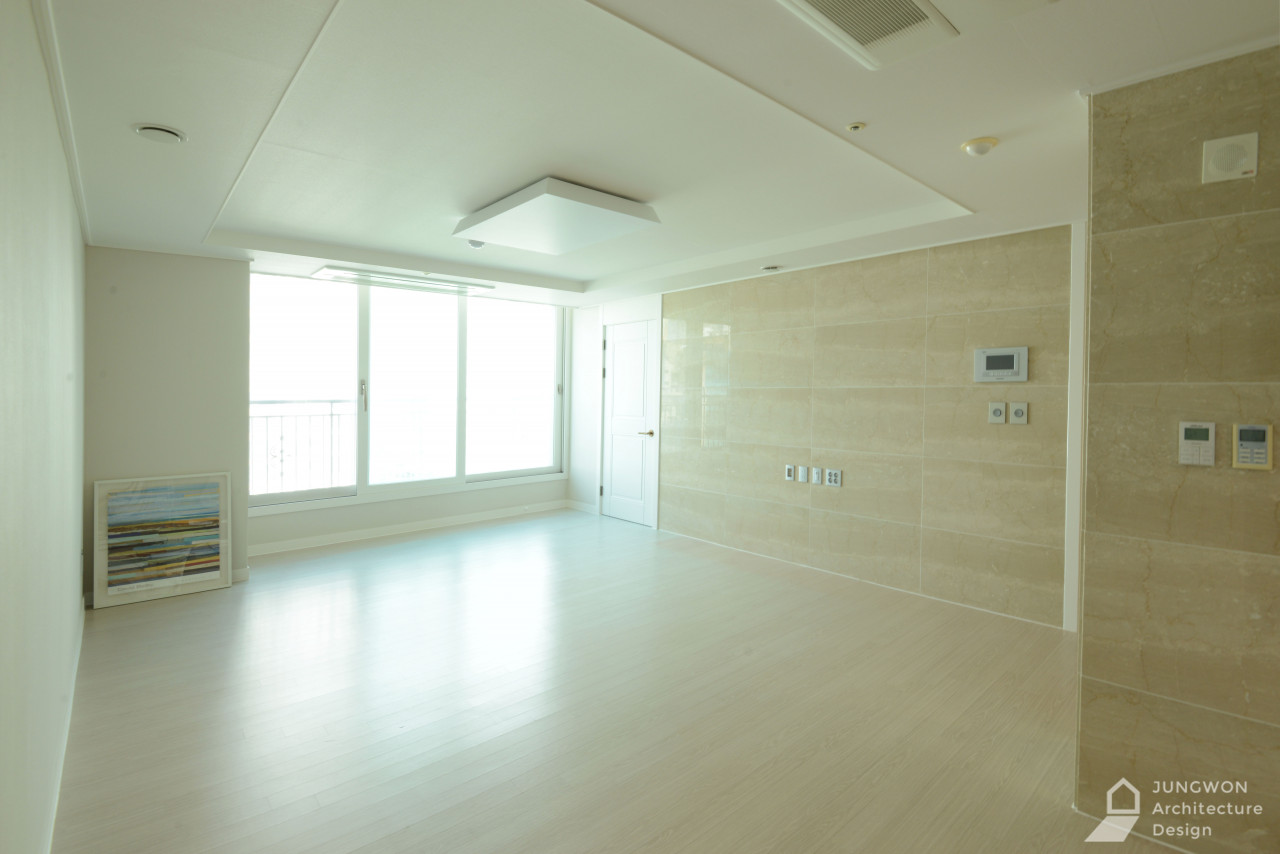 df83417acc106f931f5324783ea96030_1531719