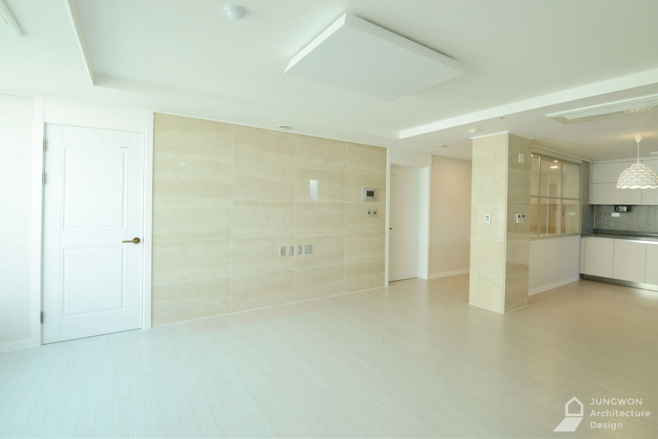 df83417acc106f931f5324783ea96030_1531719