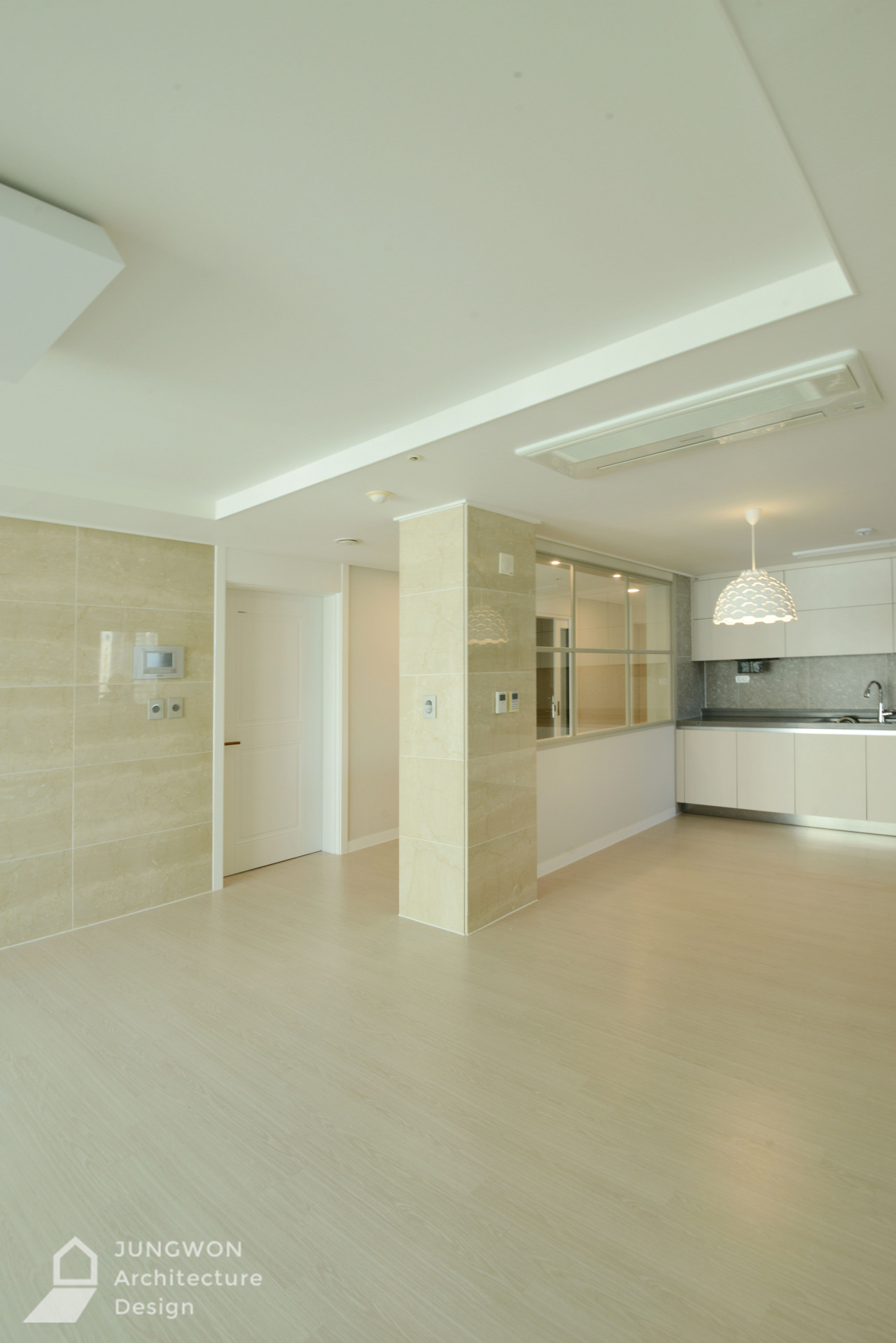 df83417acc106f931f5324783ea96030_1531719