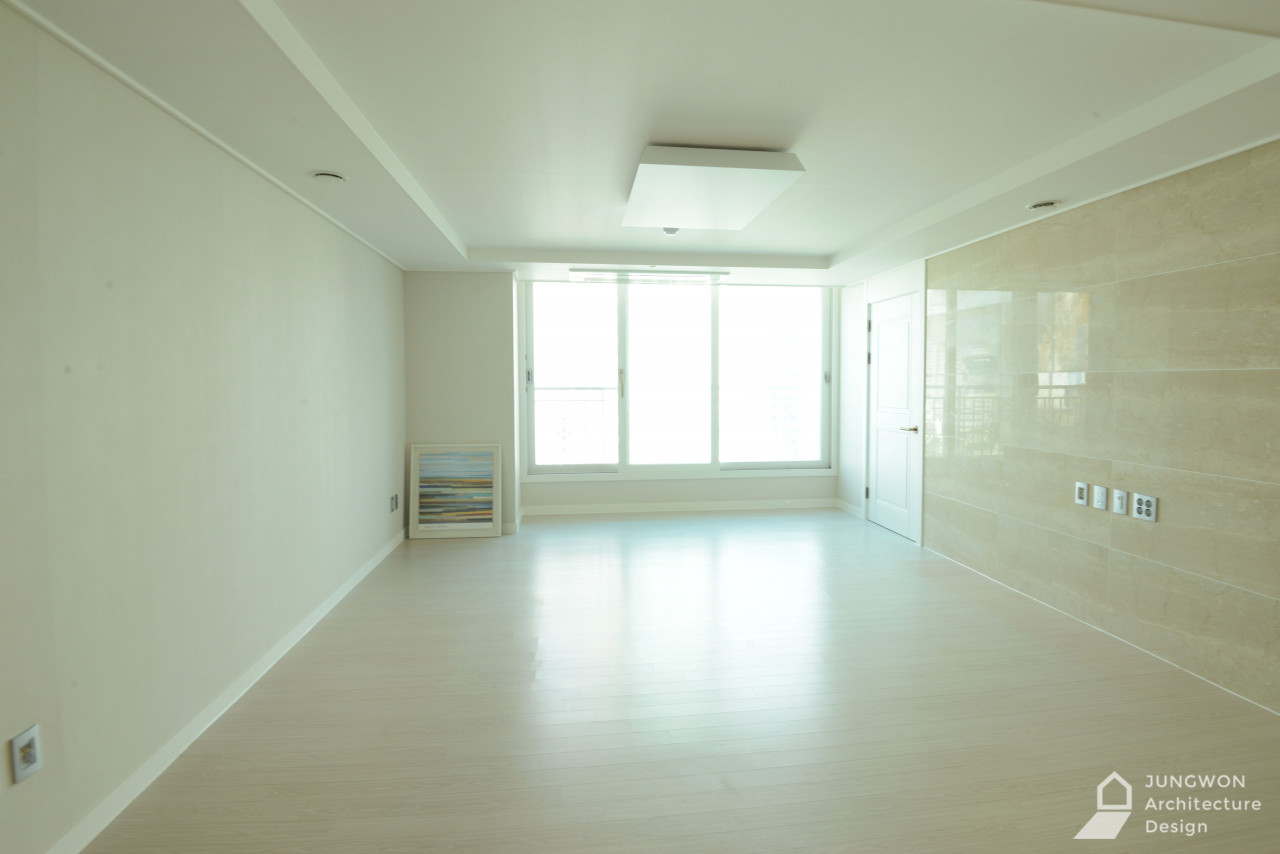 df83417acc106f931f5324783ea96030_1531719