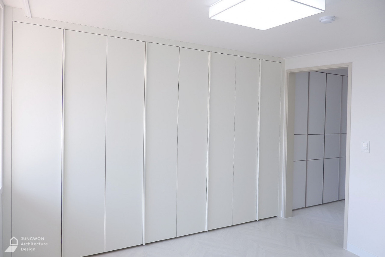 98ae44d4fe5324d2917a511e2121736d_1533868