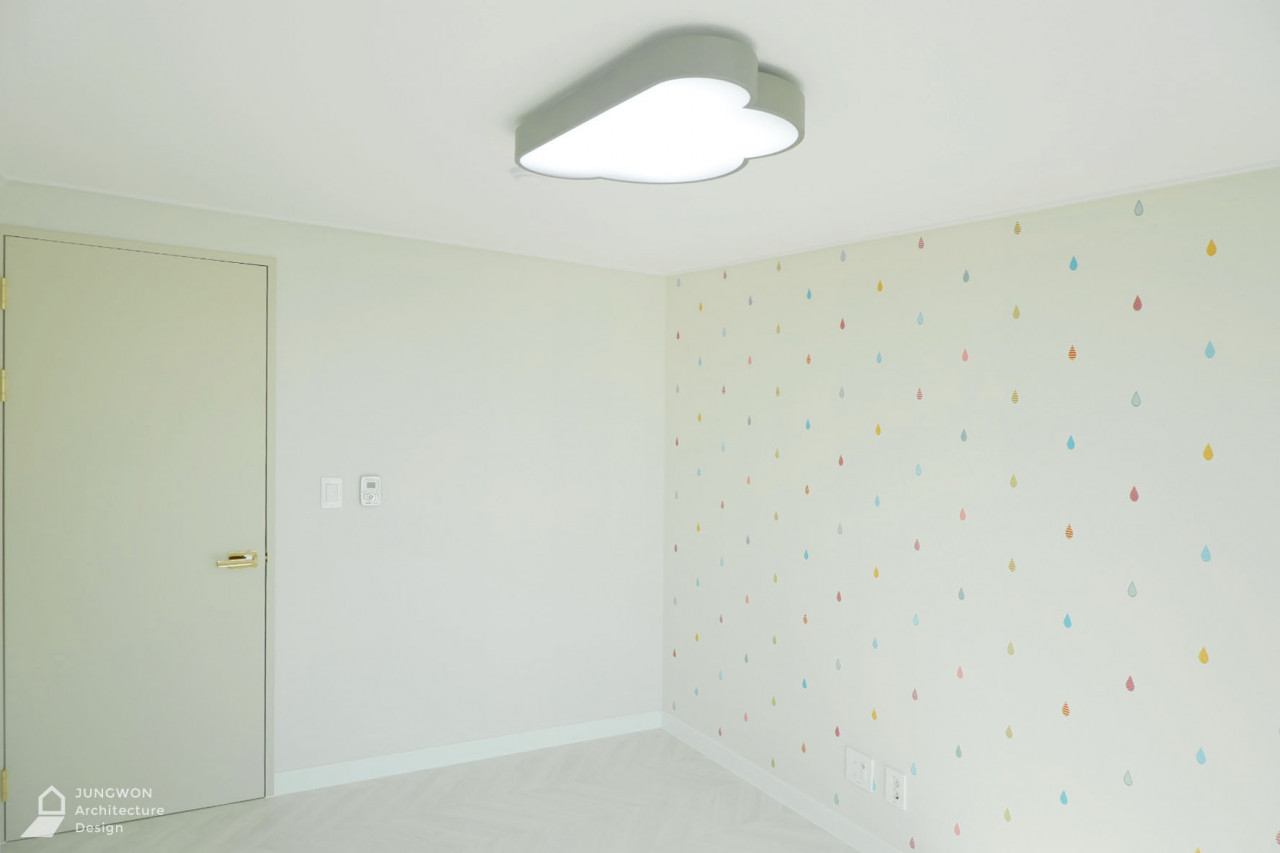 98ae44d4fe5324d2917a511e2121736d_1533868