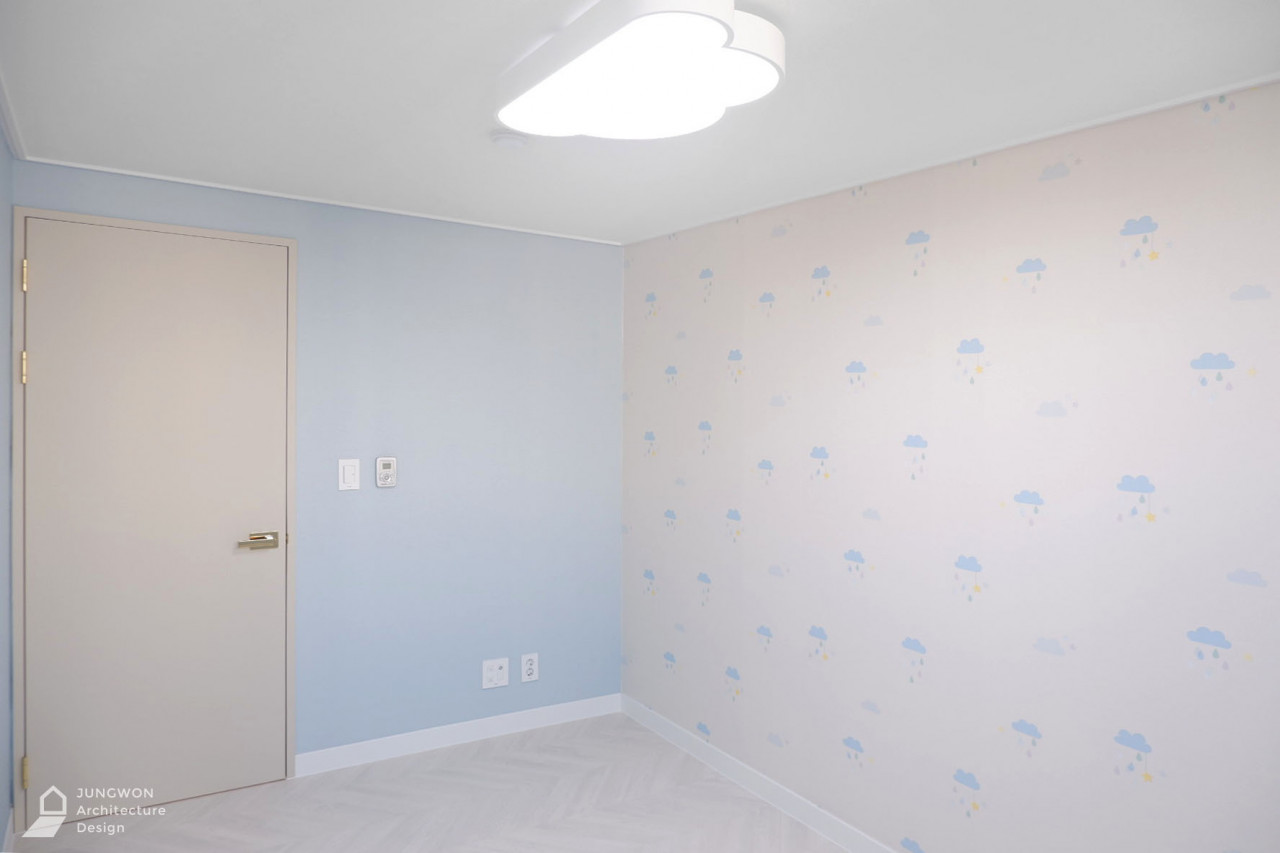 98ae44d4fe5324d2917a511e2121736d_1533868