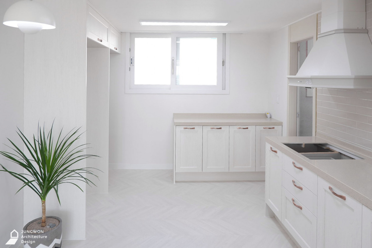 98ae44d4fe5324d2917a511e2121736d_1533868