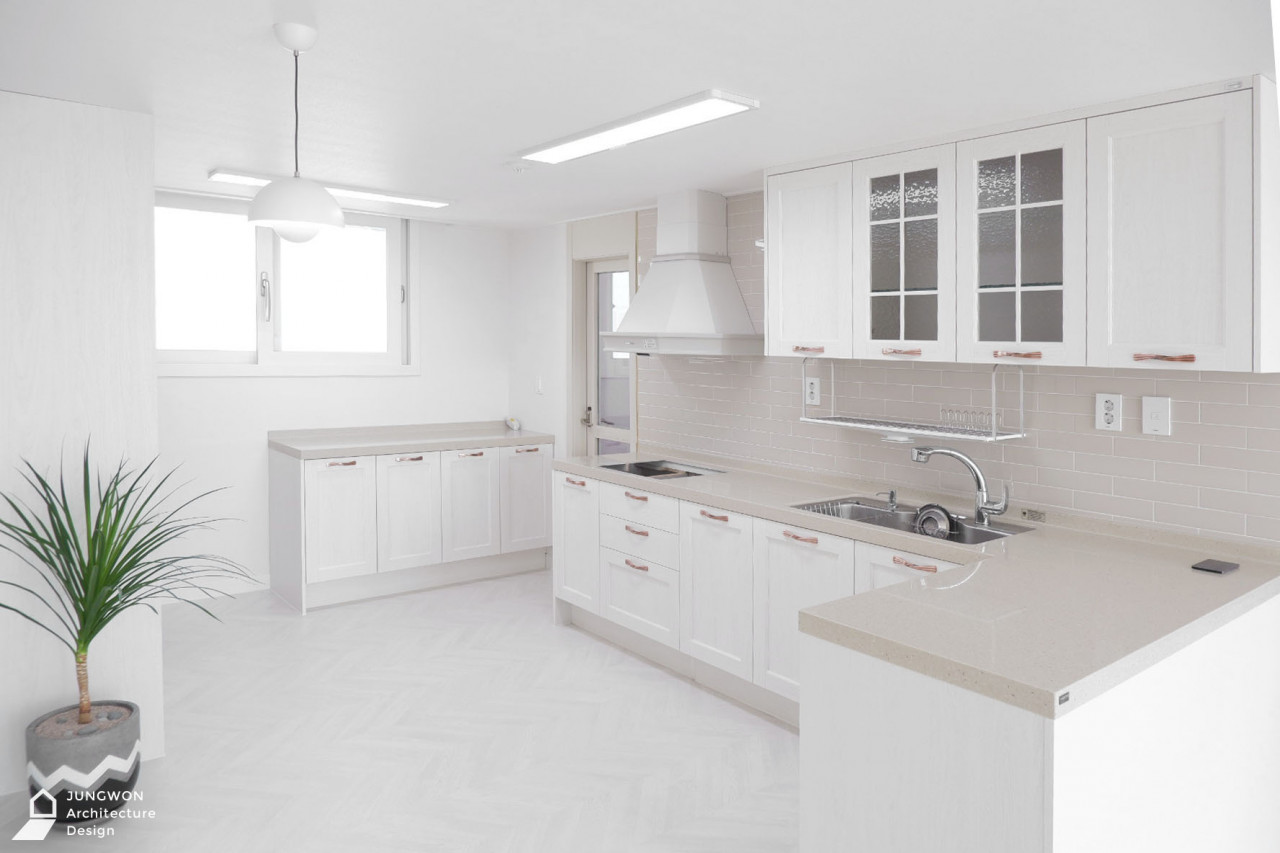 98ae44d4fe5324d2917a511e2121736d_1533868