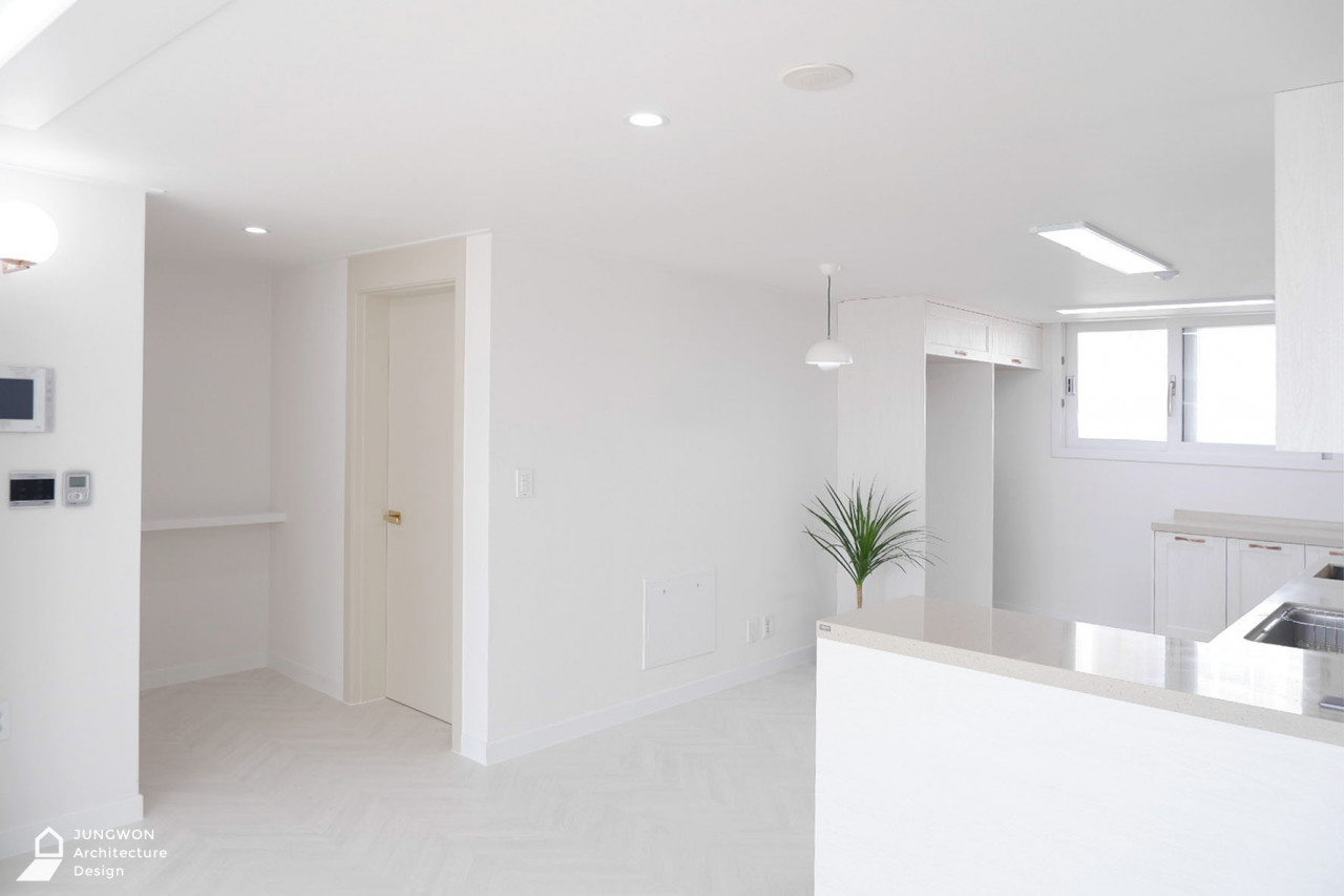 98ae44d4fe5324d2917a511e2121736d_1533868