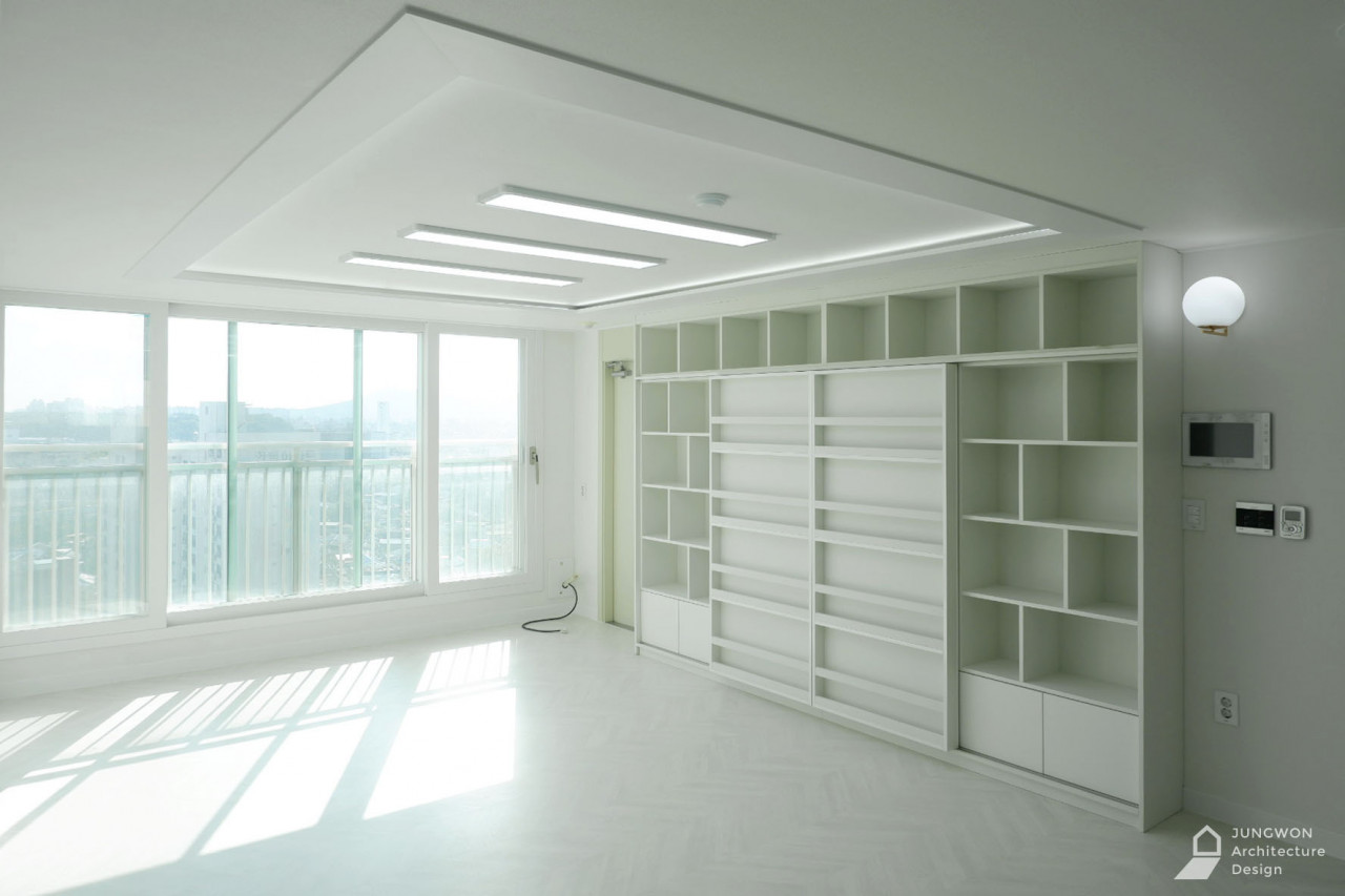 98ae44d4fe5324d2917a511e2121736d_1533868