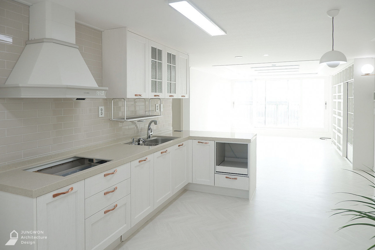 98ae44d4fe5324d2917a511e2121736d_1533868