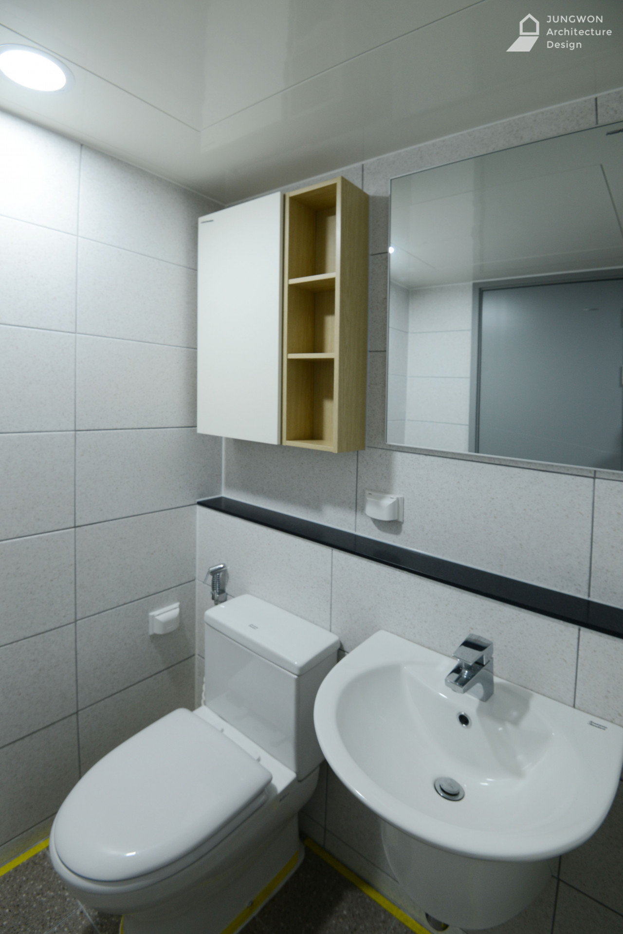 98ae44d4fe5324d2917a511e2121736d_1533868