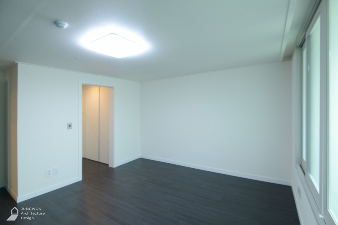 98ae44d4fe5324d2917a511e2121736d_1533868