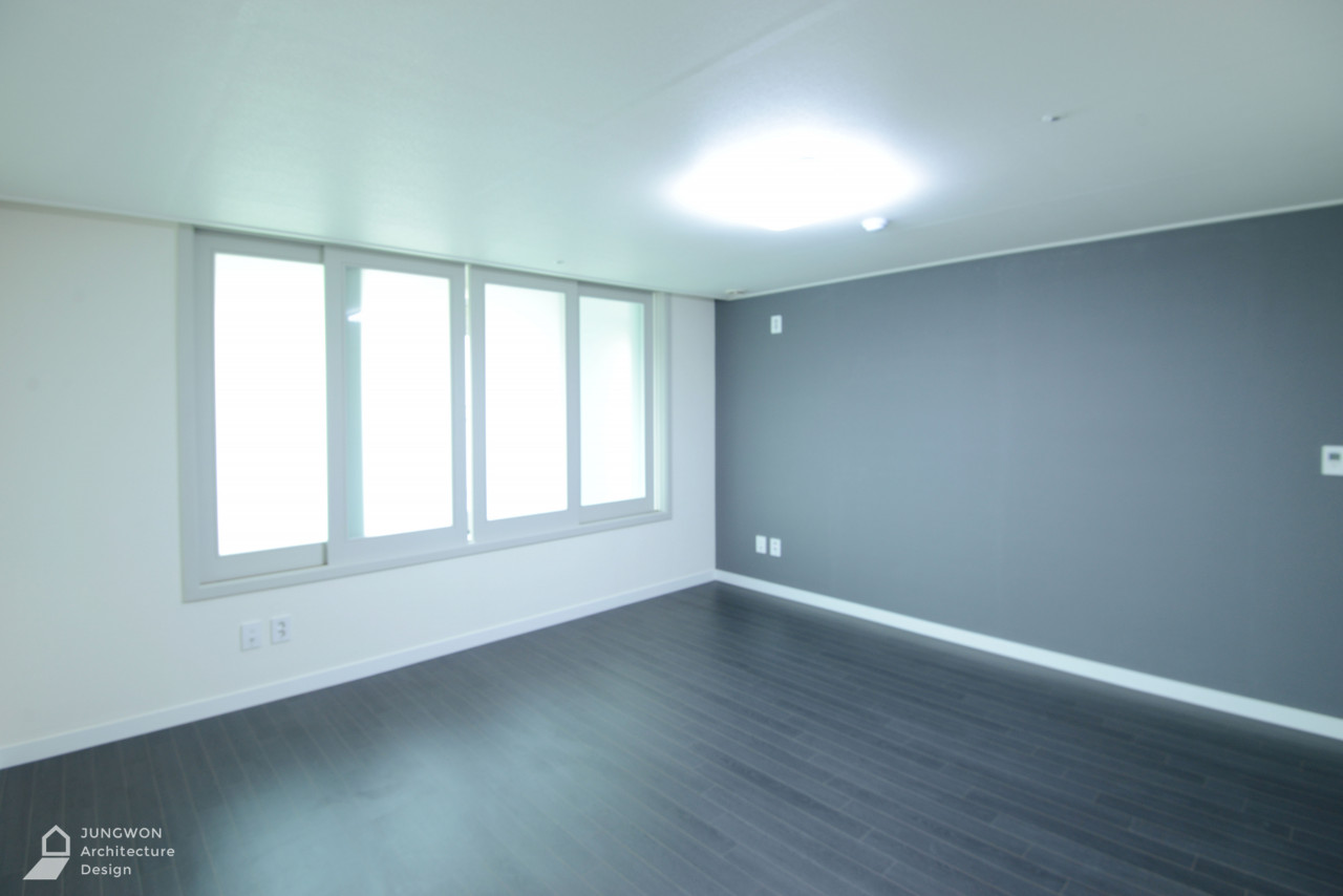 98ae44d4fe5324d2917a511e2121736d_1533868