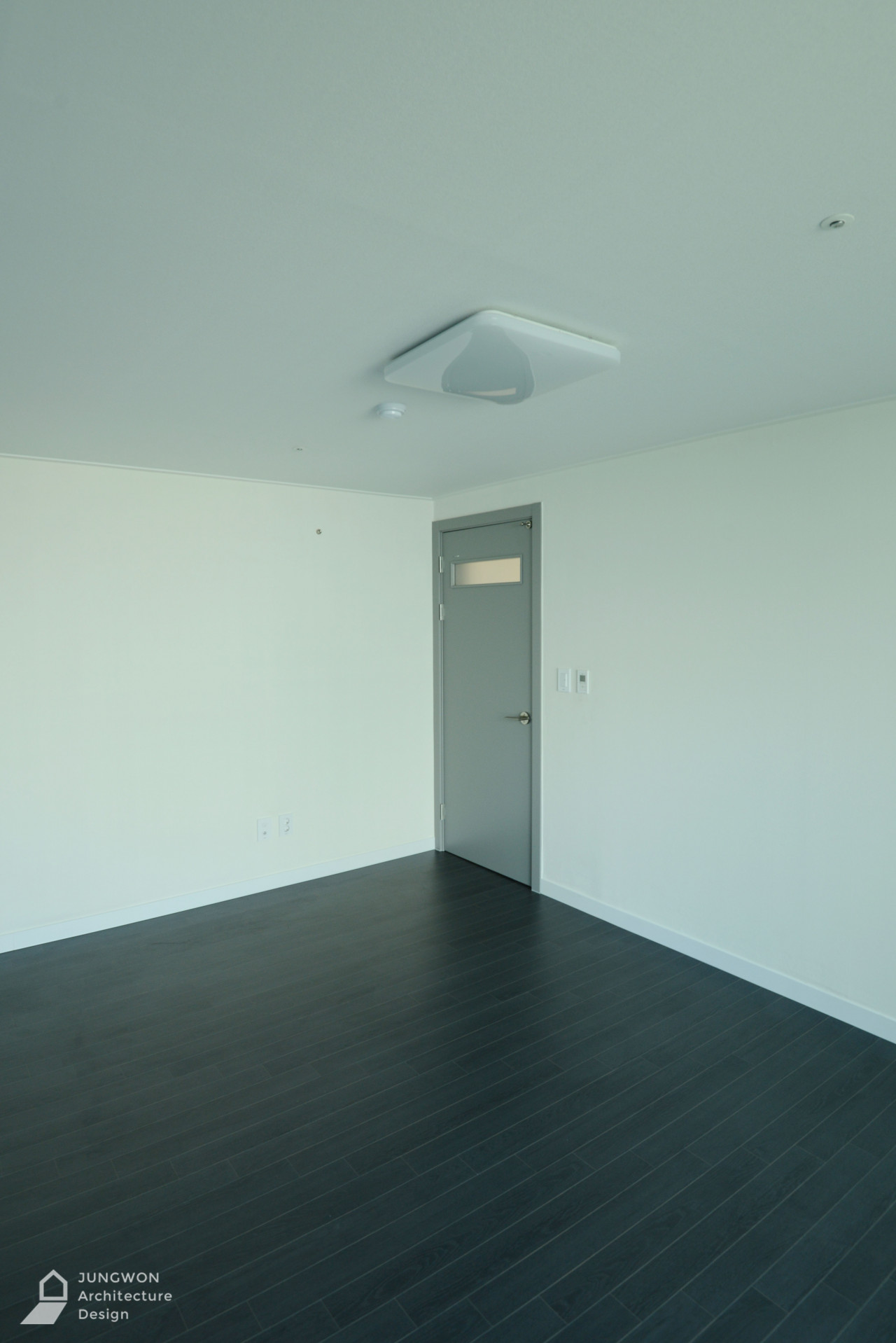 98ae44d4fe5324d2917a511e2121736d_1533868