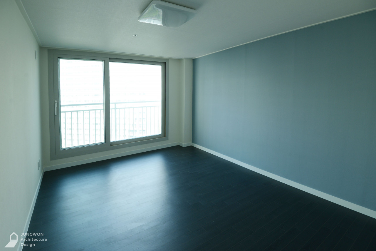 98ae44d4fe5324d2917a511e2121736d_1533868