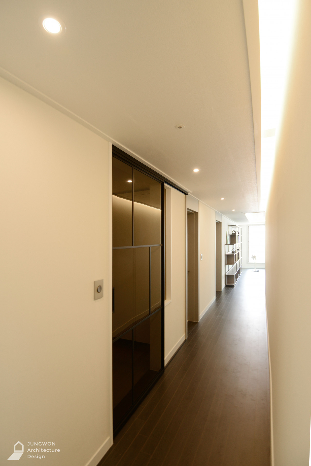 98ae44d4fe5324d2917a511e2121736d_1533868