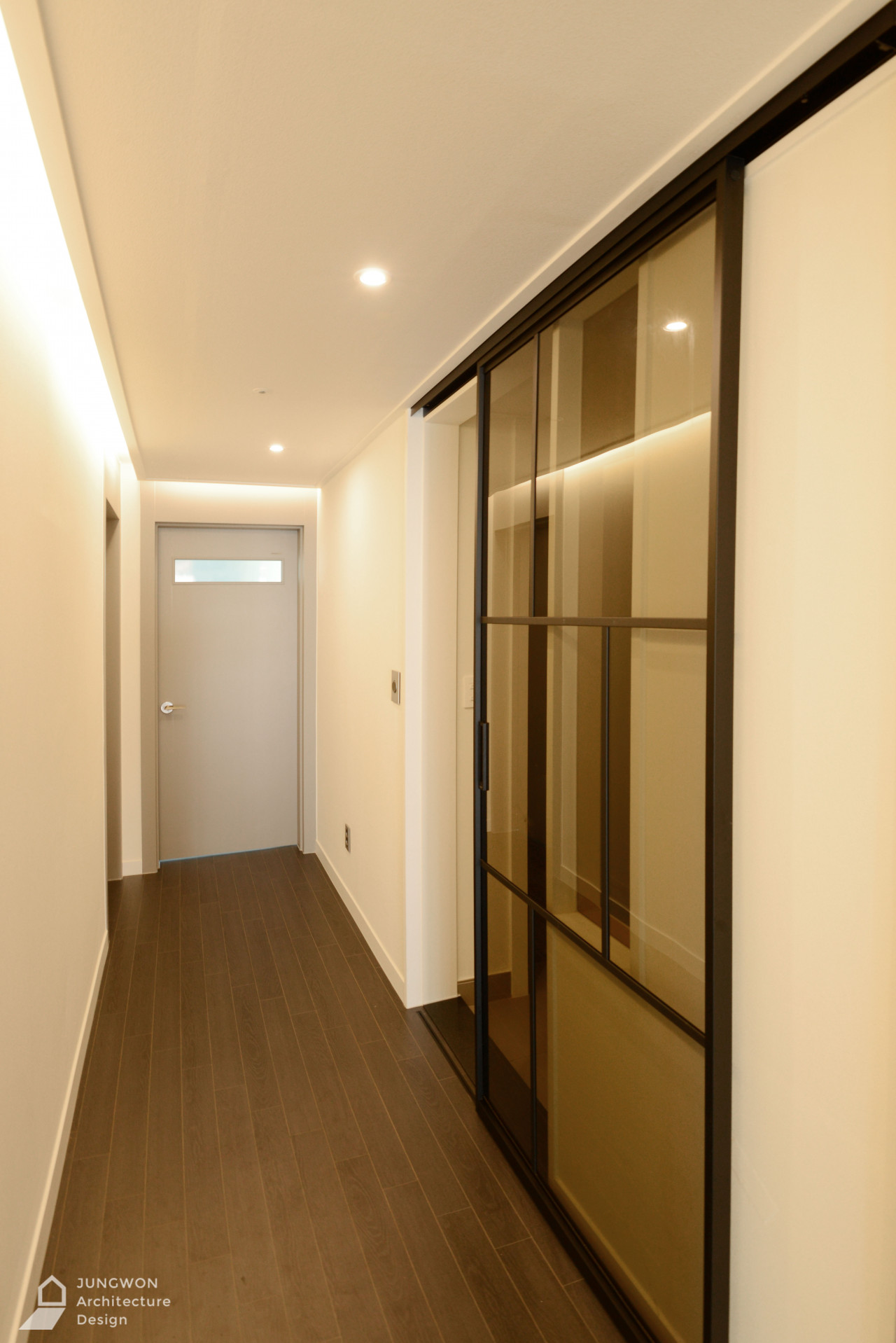 98ae44d4fe5324d2917a511e2121736d_1533868