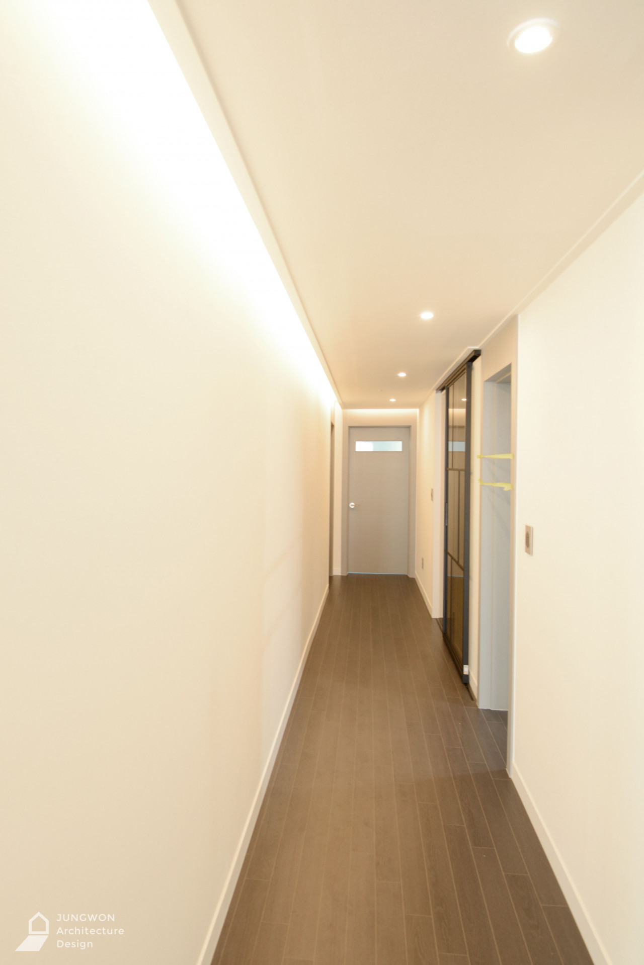 98ae44d4fe5324d2917a511e2121736d_1533868