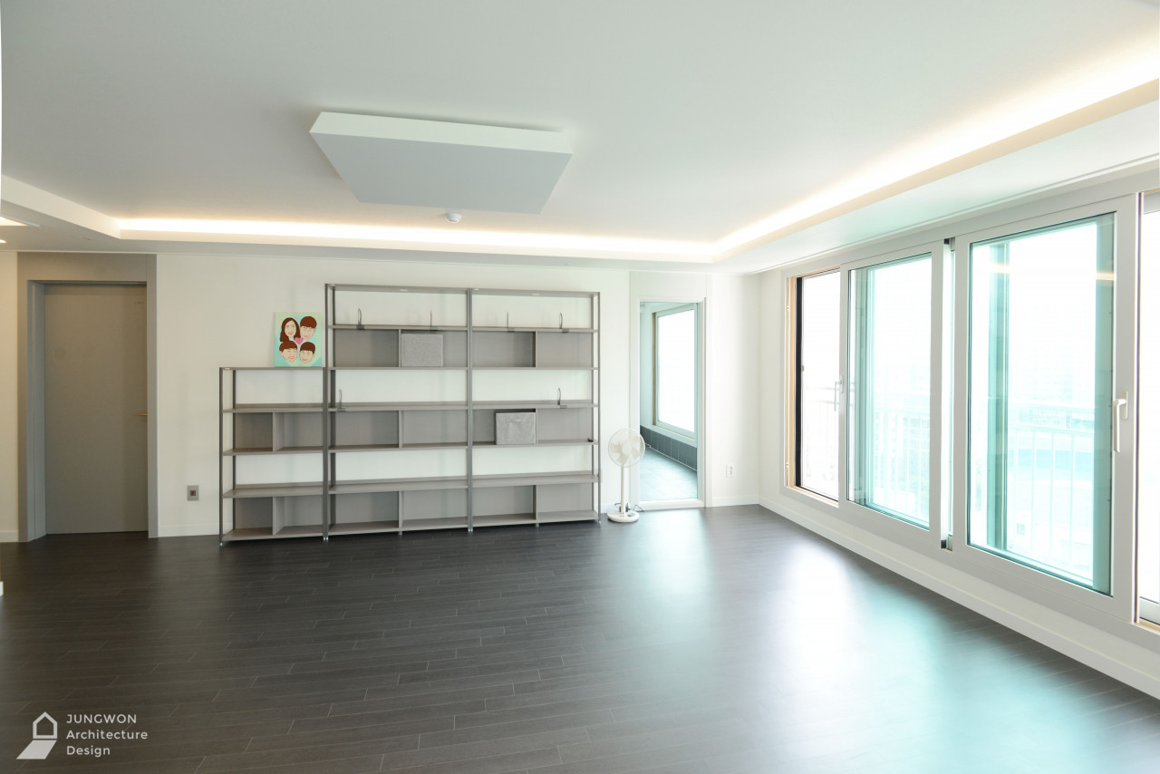 98ae44d4fe5324d2917a511e2121736d_1533868