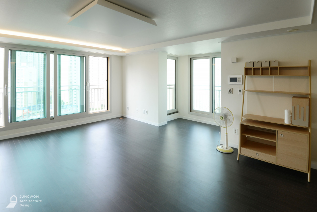 98ae44d4fe5324d2917a511e2121736d_1533868