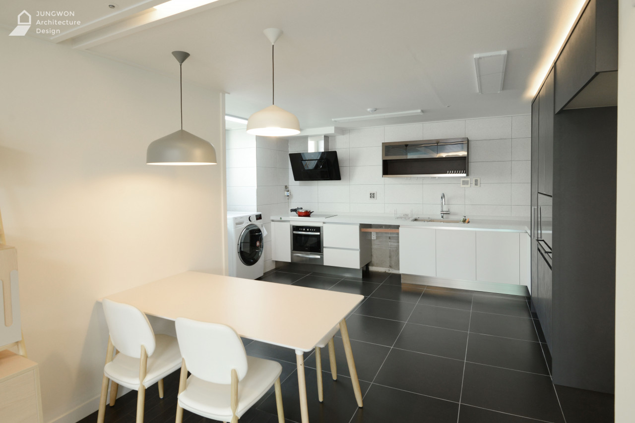 98ae44d4fe5324d2917a511e2121736d_1533868