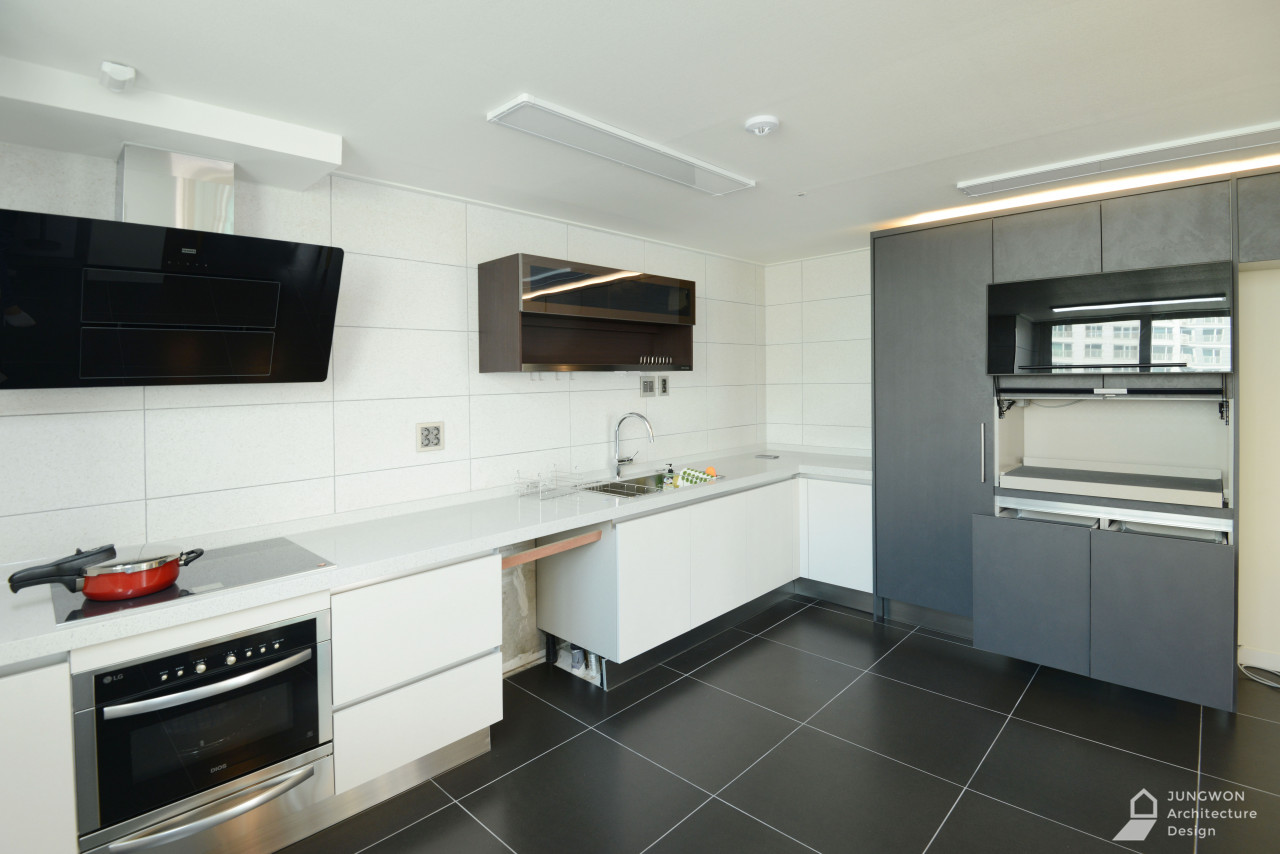 98ae44d4fe5324d2917a511e2121736d_1533868