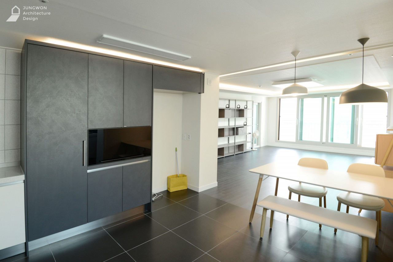 98ae44d4fe5324d2917a511e2121736d_1533868