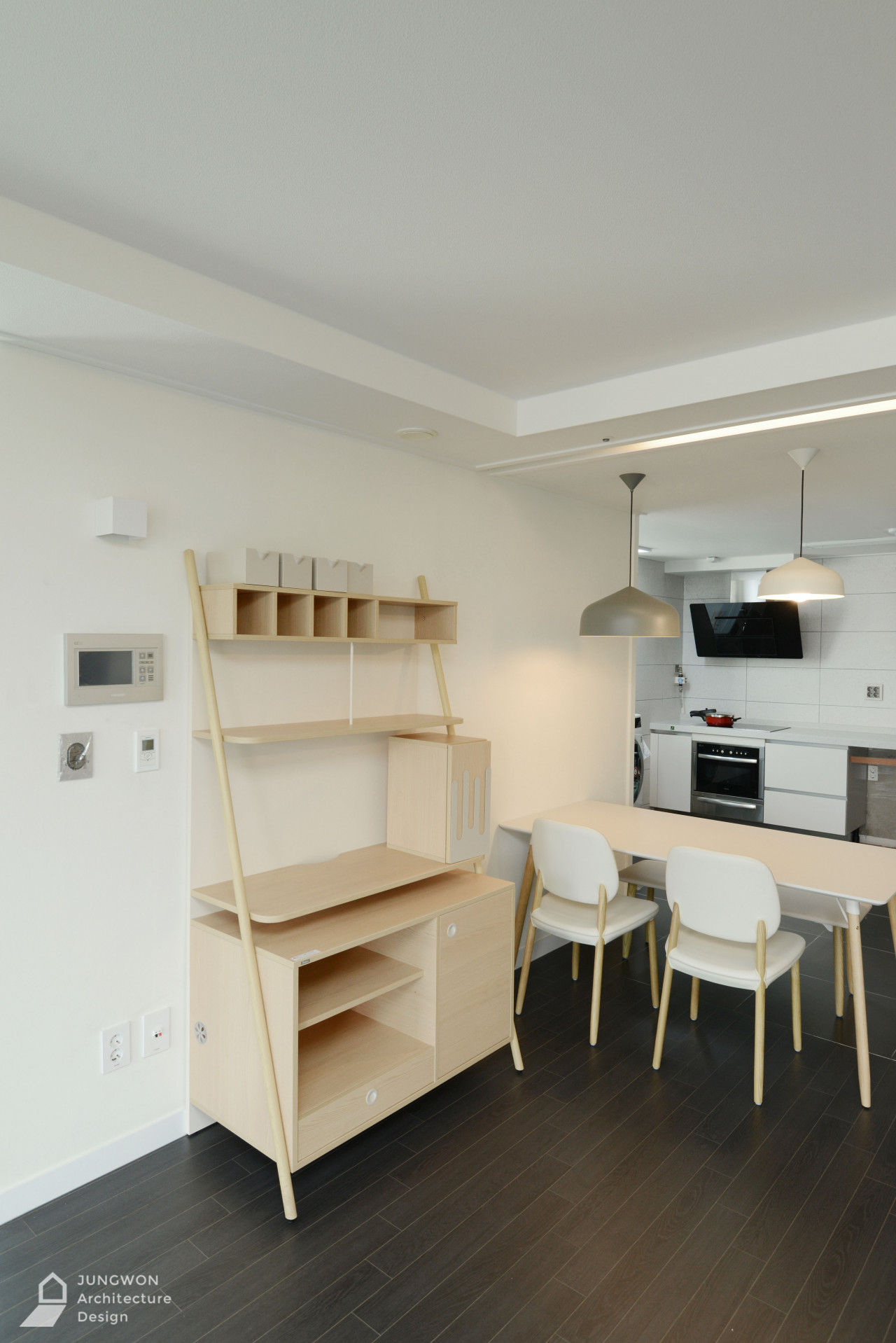 98ae44d4fe5324d2917a511e2121736d_1533868