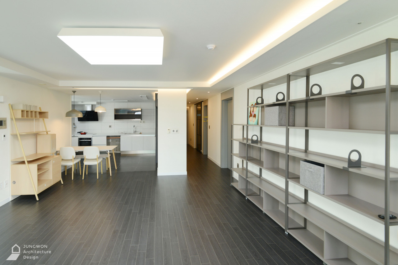 98ae44d4fe5324d2917a511e2121736d_1533869