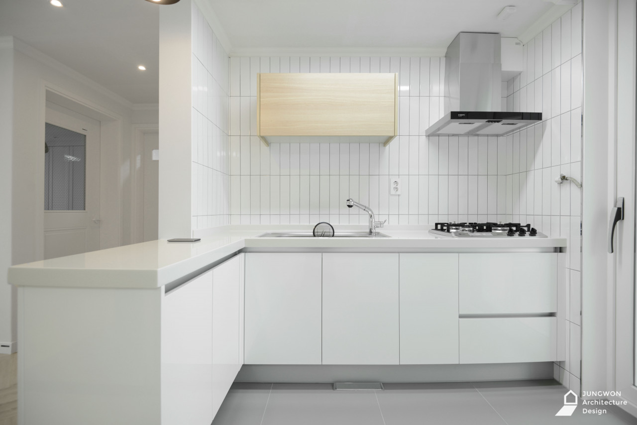 5779a62b507697ae157c01b99a8ac642_1548922