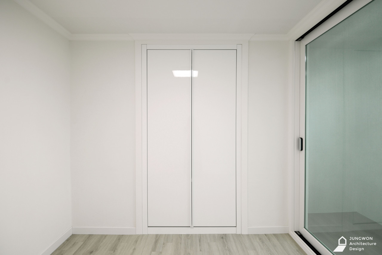 5779a62b507697ae157c01b99a8ac642_1548922