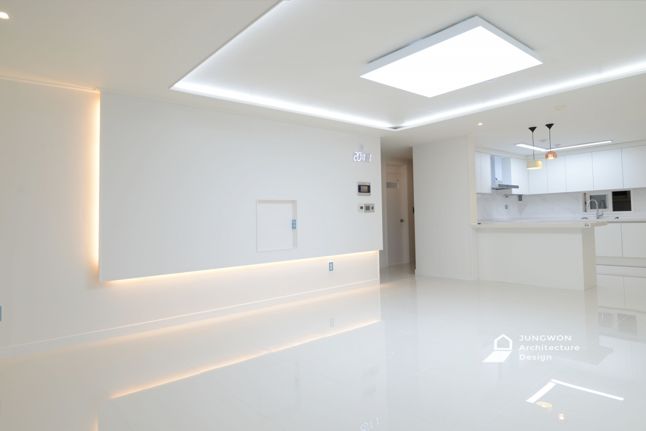 c19c01cac2636f66403faab159ee71c0_1548928