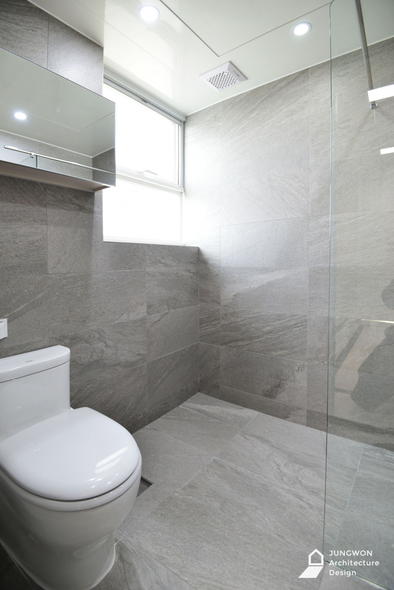 55ec7a56999b21e98090d28a7fd8e98c_1550036